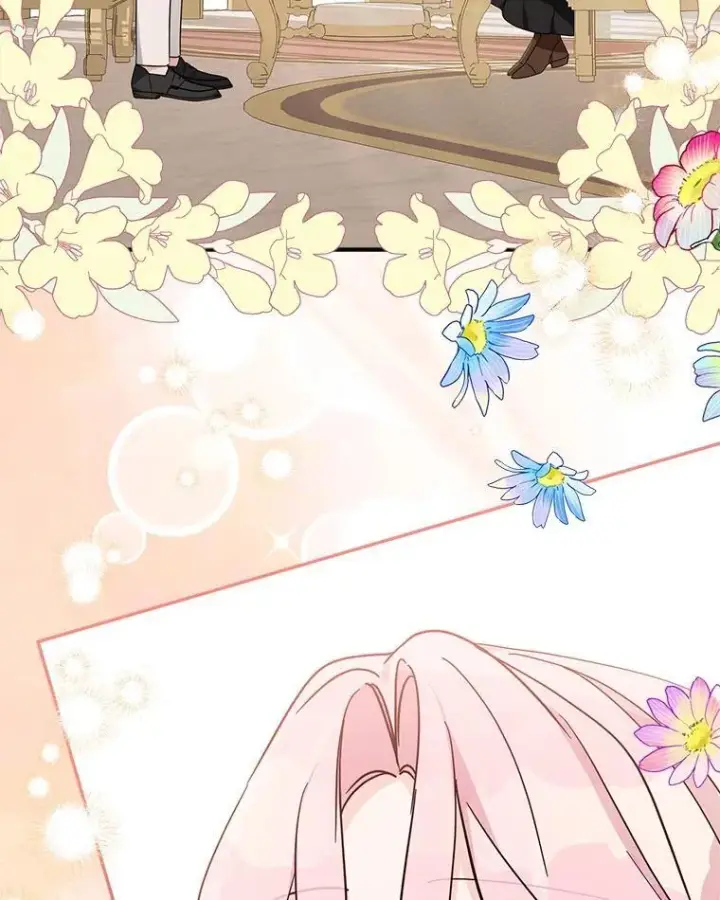 漫画《反派家族的掌权小女儿》94.和我订婚吧第102张图