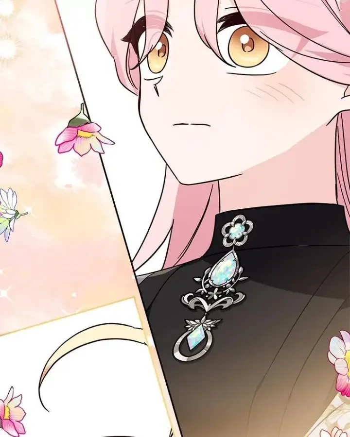 漫画《反派家族的掌权小女儿》94.和我订婚吧第103张图