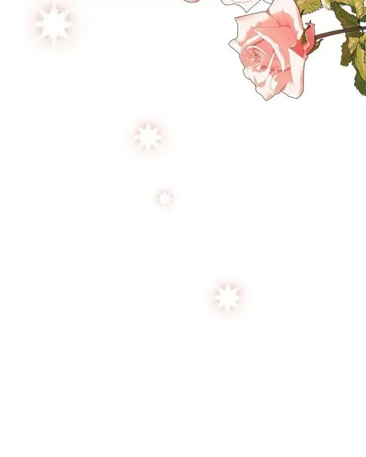 漫画《反派家族的掌权小女儿》94.和我订婚吧第114张图
