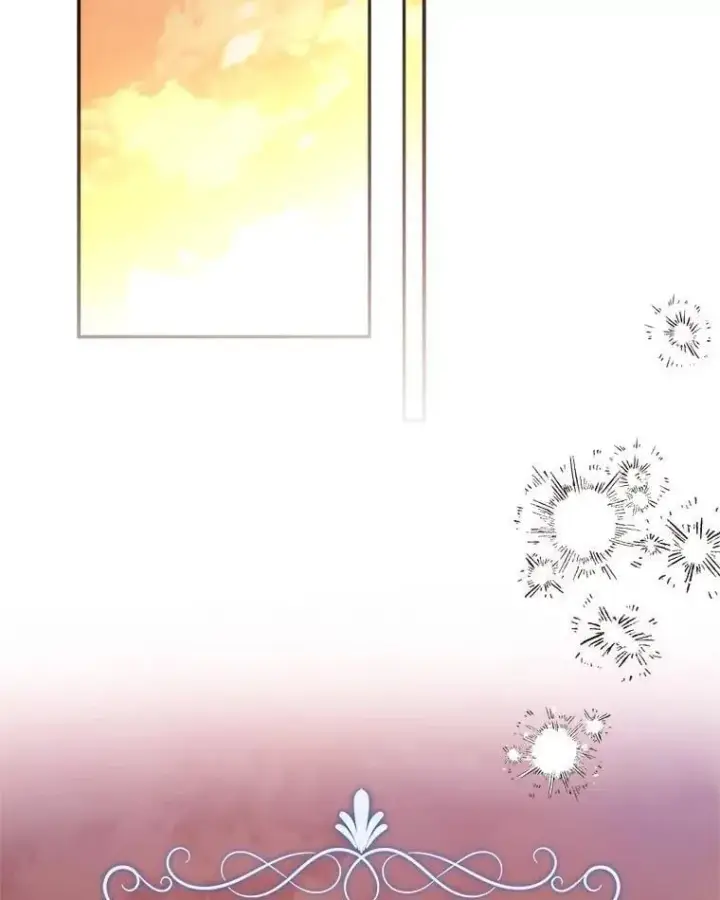 漫画《反派家族的掌权小女儿》94.和我订婚吧第2张图