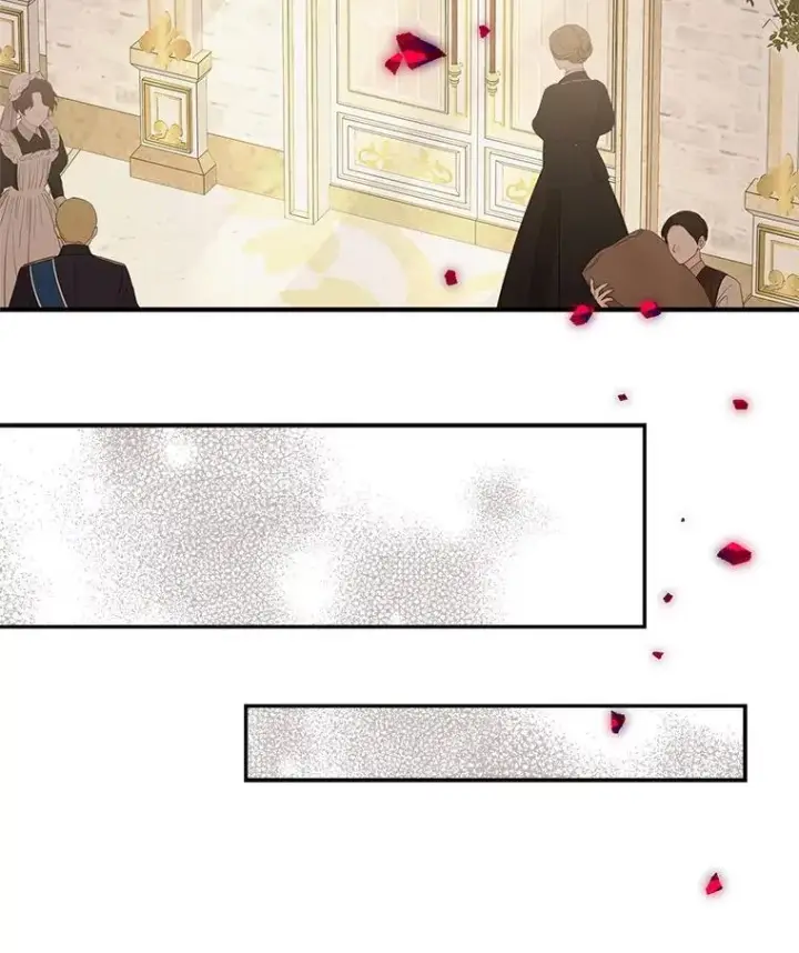漫画《反派家族的掌权小女儿》94.和我订婚吧第22张图