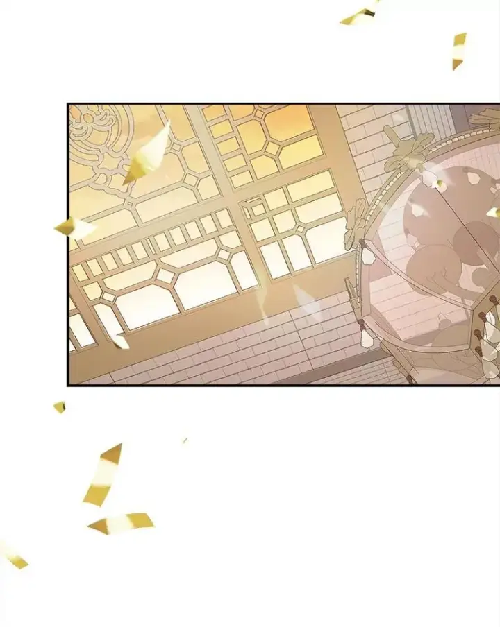 漫画《反派家族的掌权小女儿》95.最后一次机会第10张图