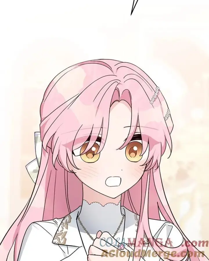 漫画《反派家族的掌权小女儿》95.最后一次机会第113张图