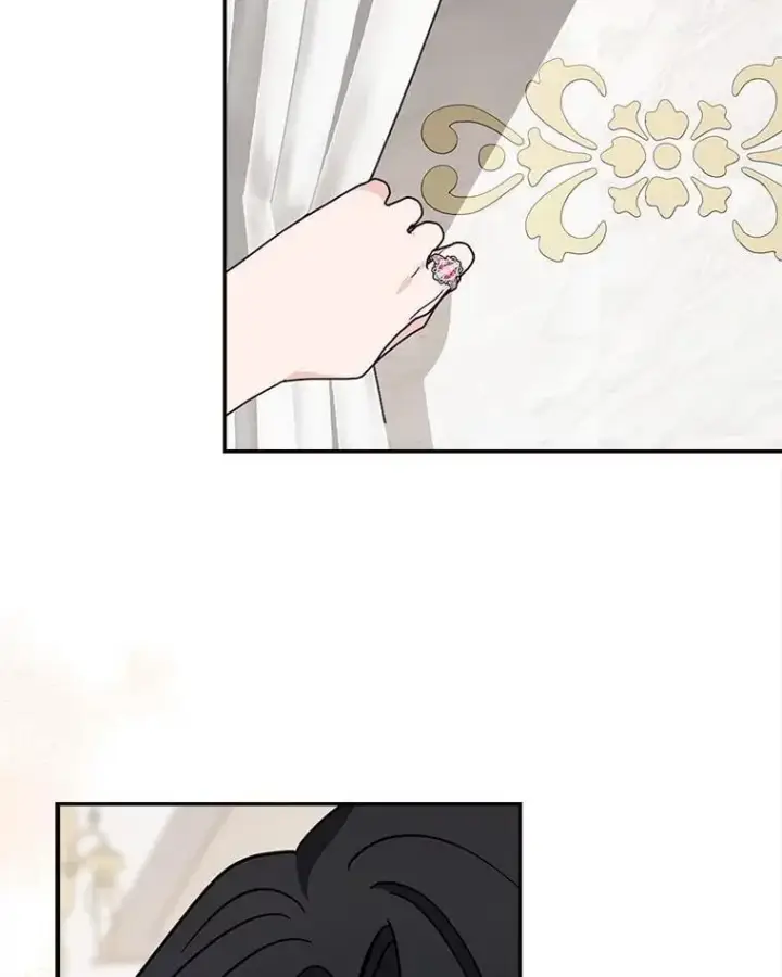 漫画《反派家族的掌权小女儿》95.最后一次机会第116张图