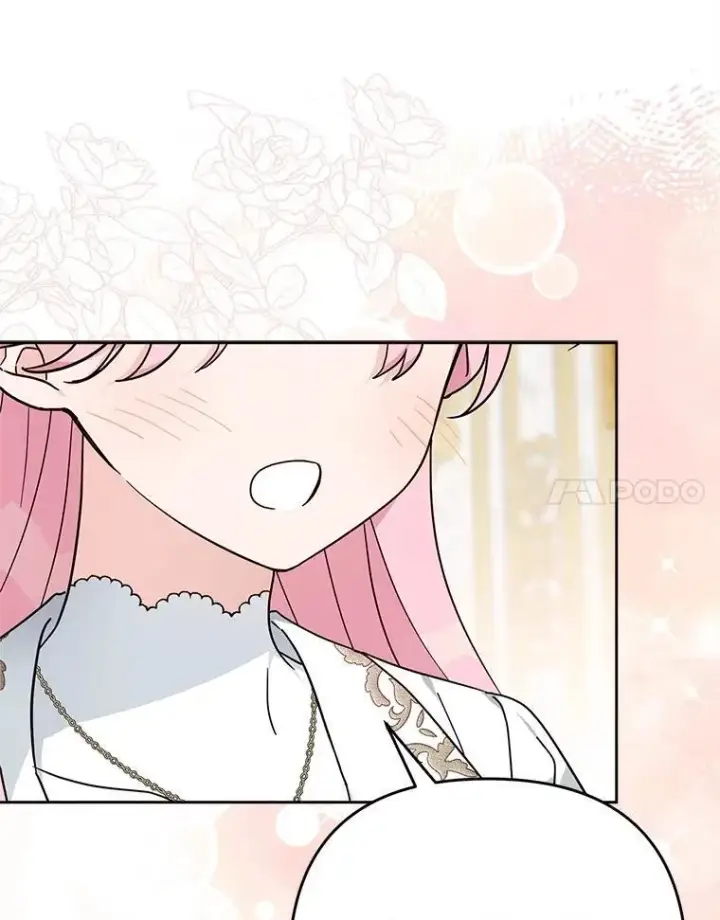 漫画《反派家族的掌权小女儿》95.最后一次机会第131张图