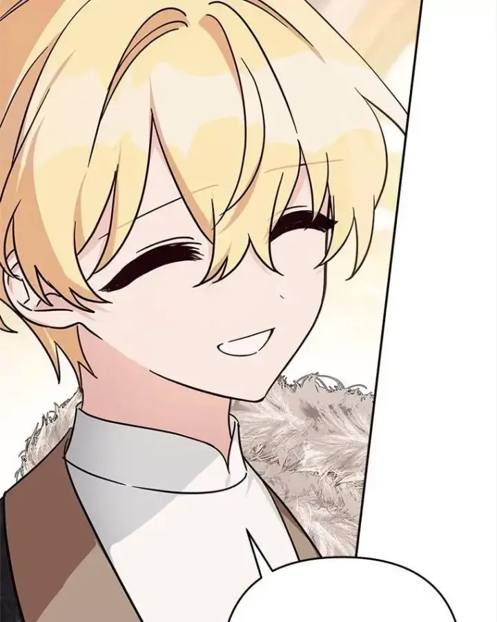 漫画《反派家族的掌权小女儿》95.最后一次机会第14张图