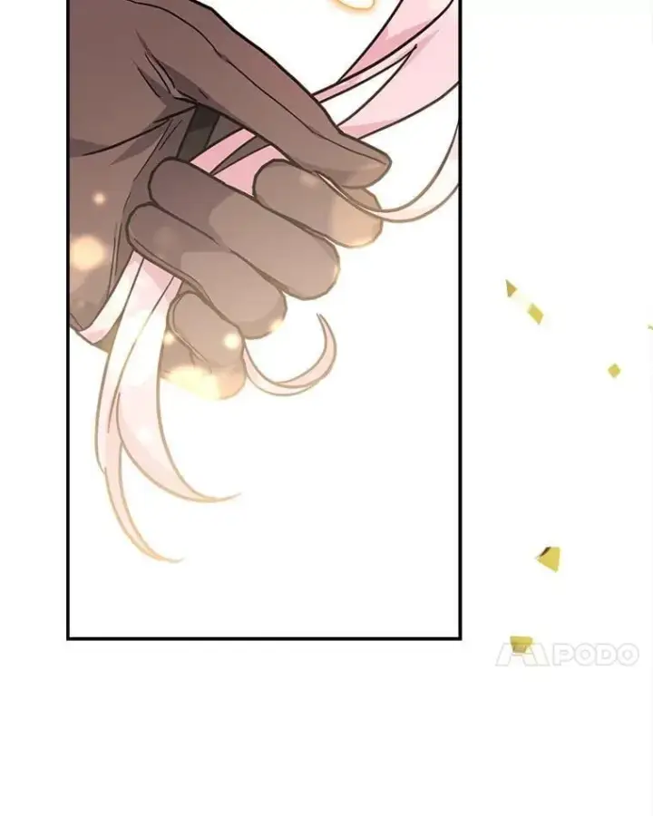 漫画《反派家族的掌权小女儿》95.最后一次机会第18张图