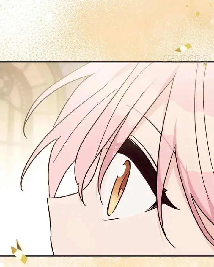 漫画《反派家族的掌权小女儿》95.最后一次机会第22张图