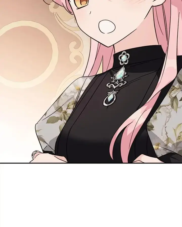 漫画《反派家族的掌权小女儿》95.最后一次机会第28张图