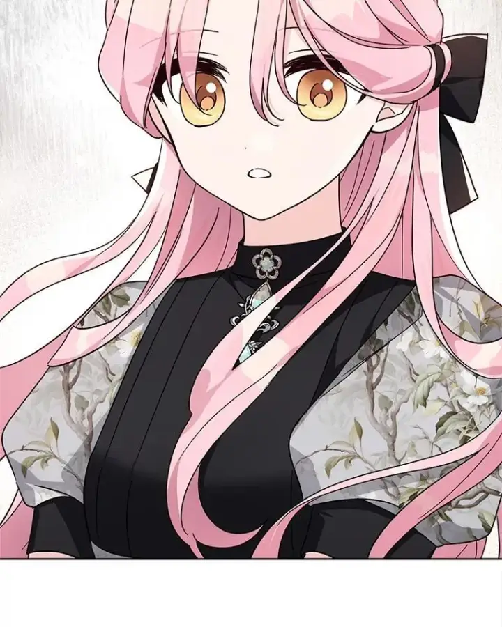 漫画《反派家族的掌权小女儿》95.最后一次机会第55张图