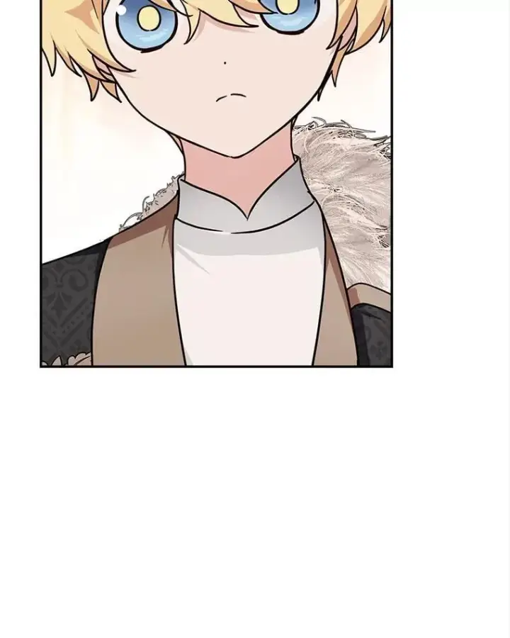 漫画《反派家族的掌权小女儿》95.最后一次机会第58张图
