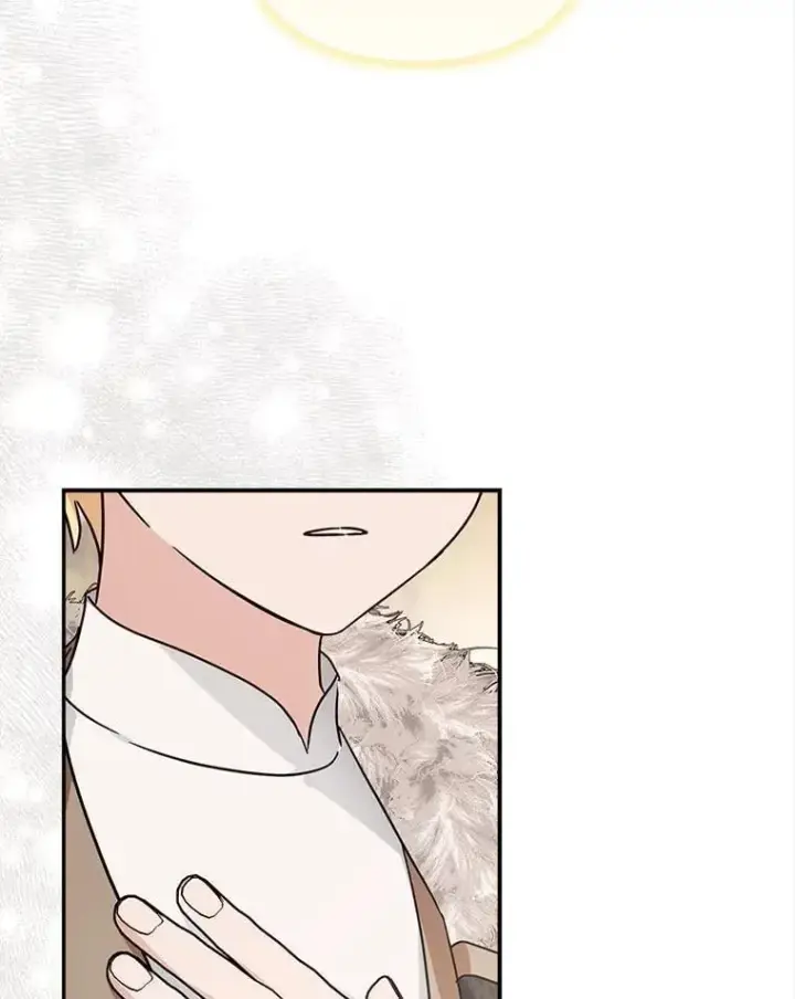 漫画《反派家族的掌权小女儿》95.最后一次机会第6张图