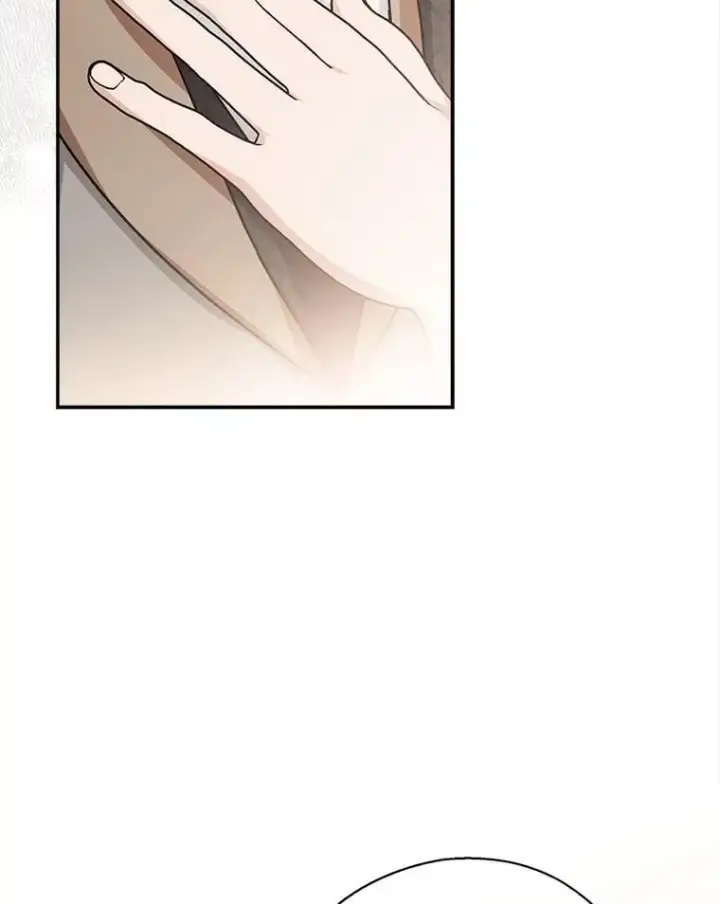 漫画《反派家族的掌权小女儿》95.最后一次机会第7张图