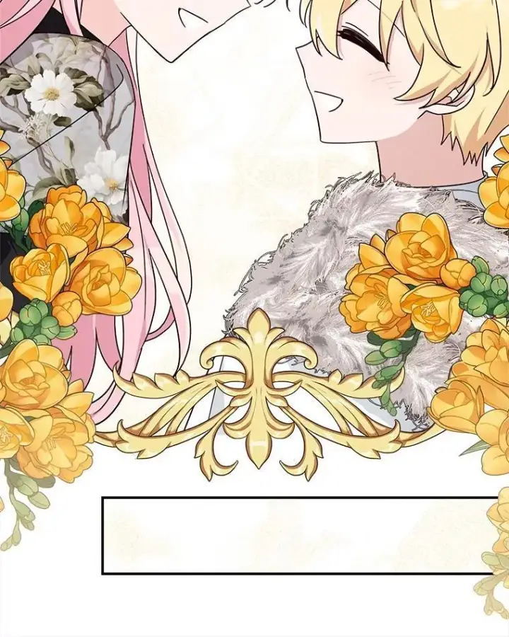漫画《反派家族的掌权小女儿》95.最后一次机会第74张图