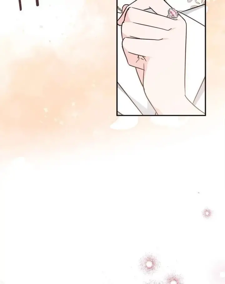 漫画《反派家族的掌权小女儿》95.最后一次机会第86张图