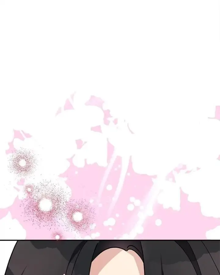 漫画《反派家族的掌权小女儿》95.最后一次机会第91张图