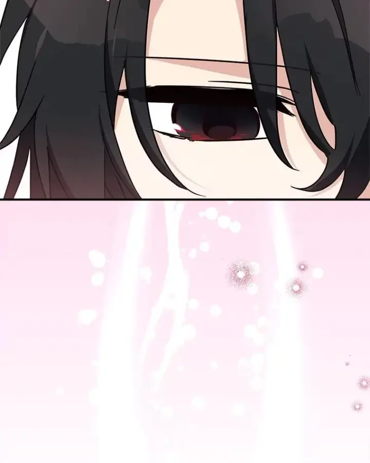 漫画《反派家族的掌权小女儿》95.最后一次机会第92张图