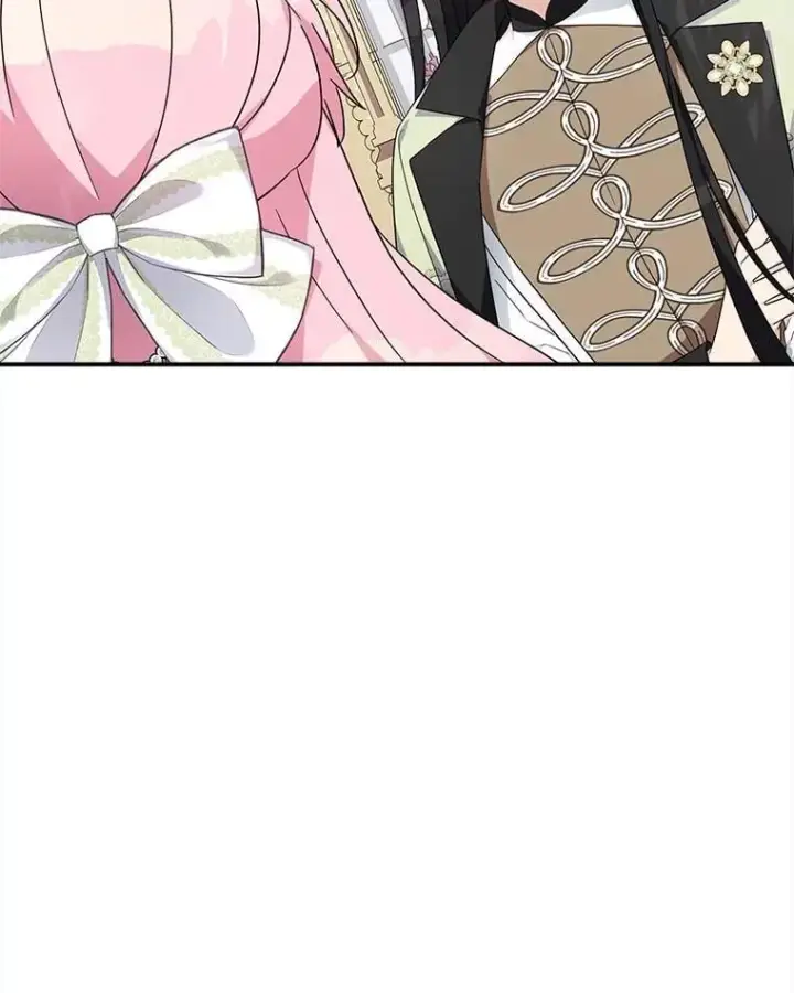 漫画《反派家族的掌权小女儿》95.最后一次机会第98张图