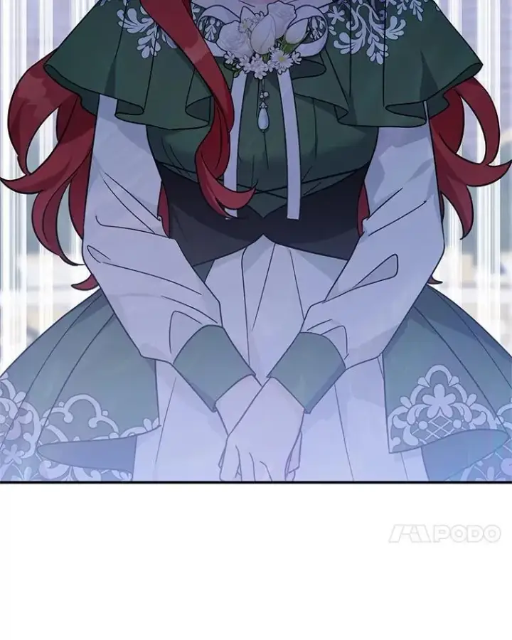 漫画《反派家族的掌权小女儿》97.学院庆典第48张图
