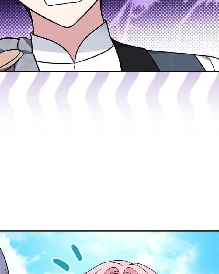 漫画《反派家族的掌权小女儿》97.学院庆典第71张图