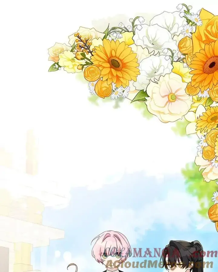 漫画《反派家族的掌权小女儿》97.学院庆典第9张图