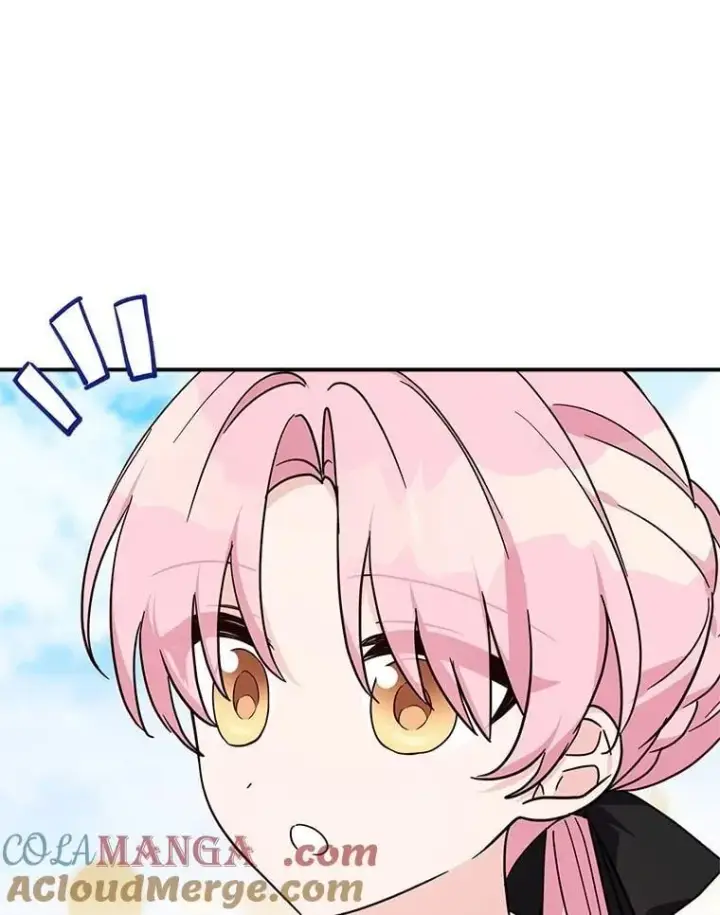 漫画《反派家族的掌权小女儿》97.学院庆典第97张图