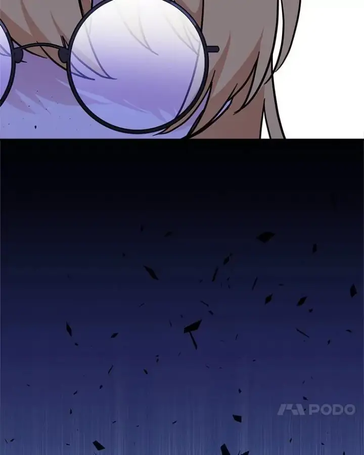 漫画《反派家族的掌权小女儿》98.皇族象征第100张图