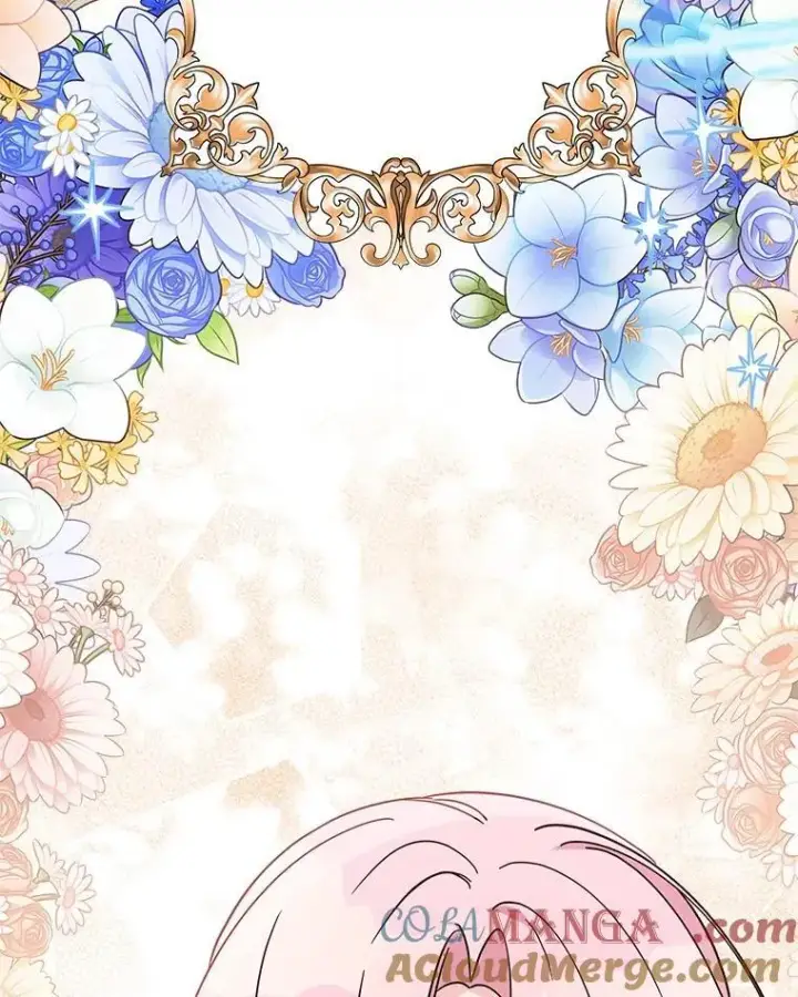 漫画《反派家族的掌权小女儿》98.皇族象征（本季完）第13张图