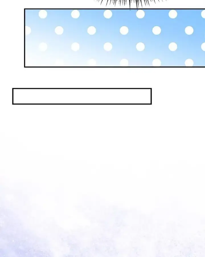 漫画《反派家族的掌权小女儿》98.皇族象征（本季完）第71张图