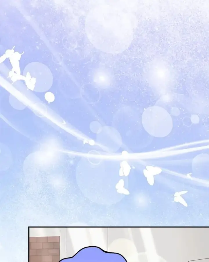漫画《反派家族的掌权小女儿》98.皇族象征（本季完）第72张图