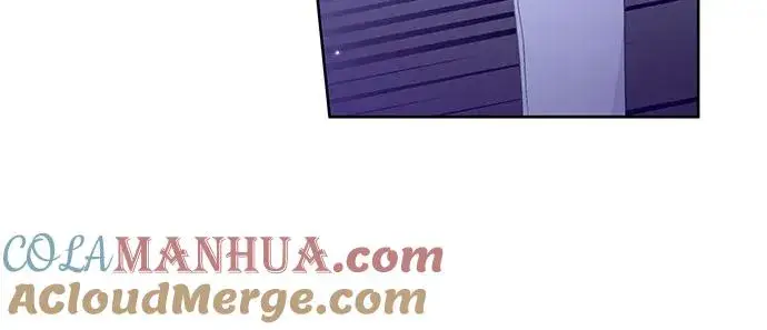 漫画《反派家族反对独立》第11话第7张图