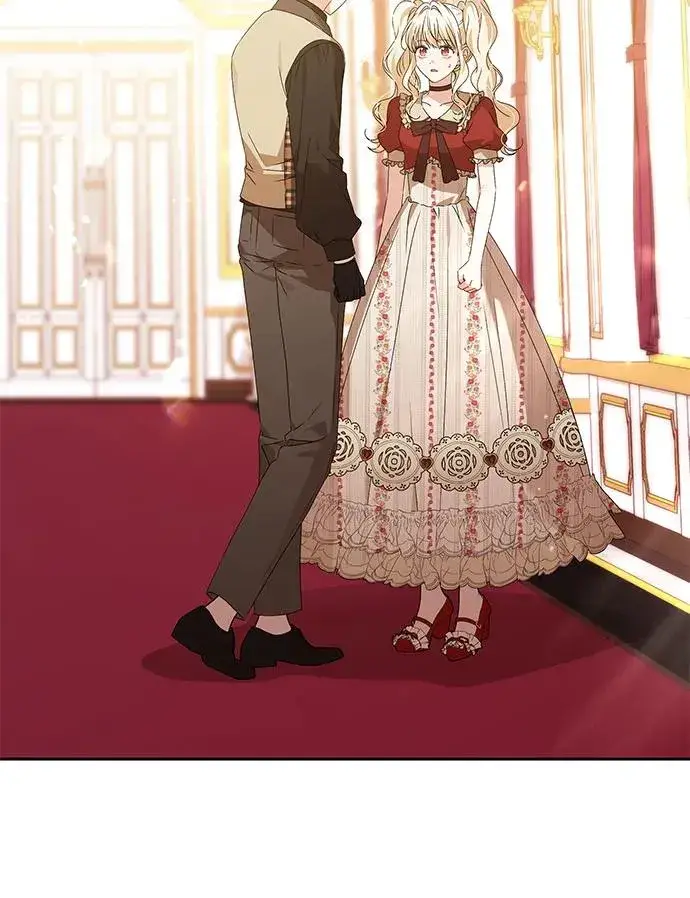 漫画《反派家族反对独立》第15话第11张图