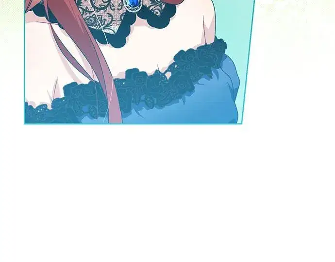 漫画《反派家族反对独立》第3话第17张图
