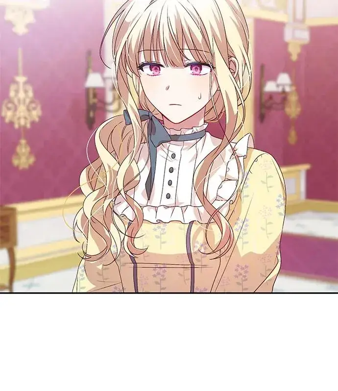 漫画《反派家族反对独立》第3话第51张图