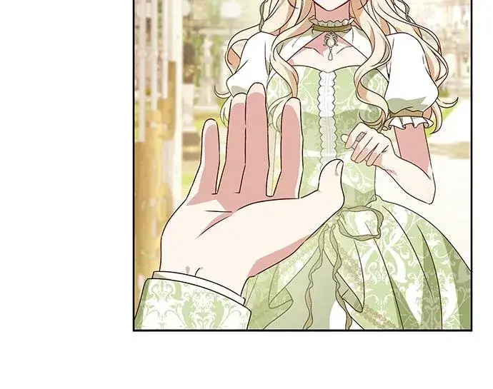 漫画《反派家族反对独立》第5话第38张图