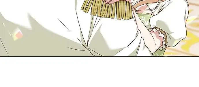 漫画《反派家族反对独立》第7话第12张图