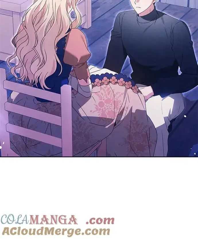 漫画《反派家族反对独立》第18话第21张图
