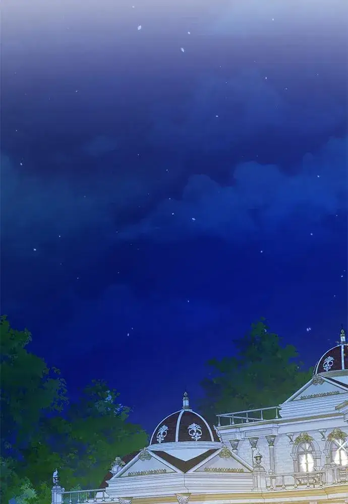 漫画《反派家族反对独立》第18话第32张图