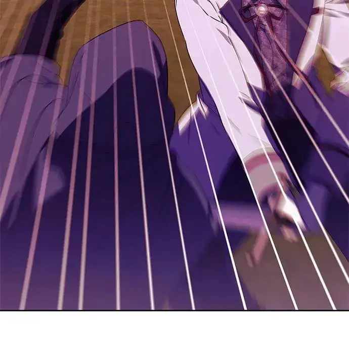 漫画《反派家族反对独立》第18话第40张图