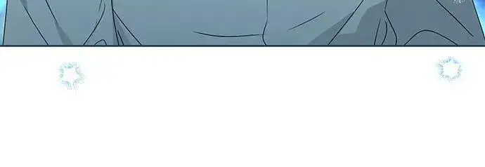 漫画《反派家族反对独立》第18话第70张图