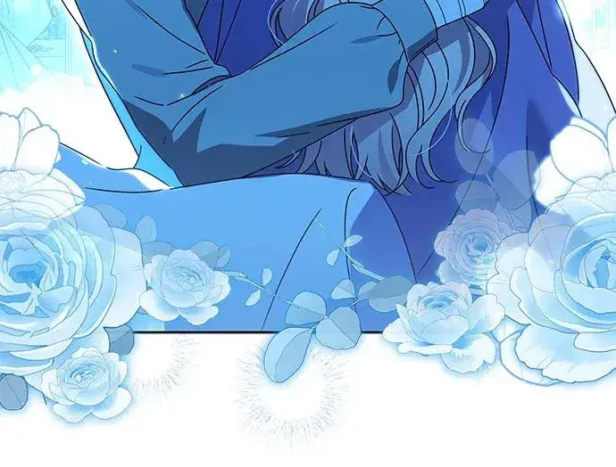 漫画《反派家族反对独立》第18话第80张图