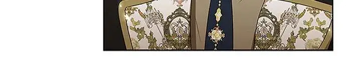 漫画《反派家族反对独立》第19话第12张图
