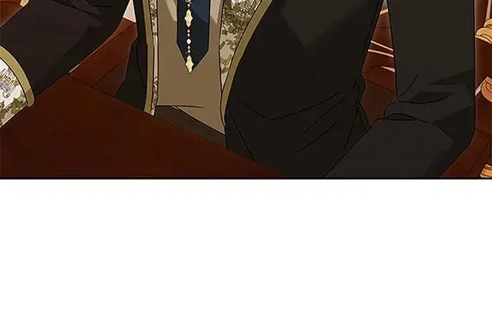 漫画《反派家族反对独立》第19话第17张图