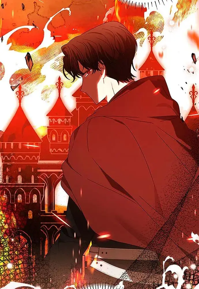 漫画《反派家族反对独立》第19话第29张图