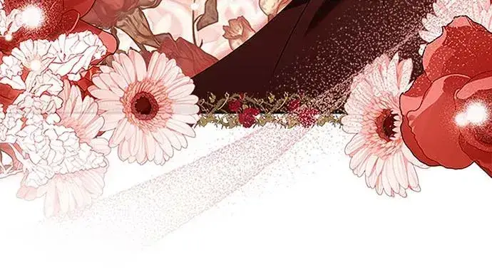 漫画《反派家族反对独立》第19话第32张图