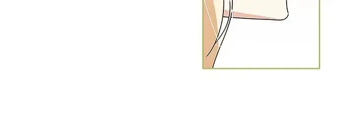 漫画《反派家族反对独立》第19话第68张图