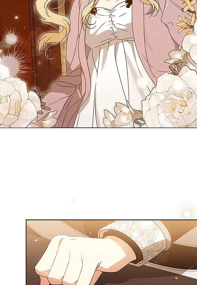 漫画《反派家族反对独立》第19话第89张图