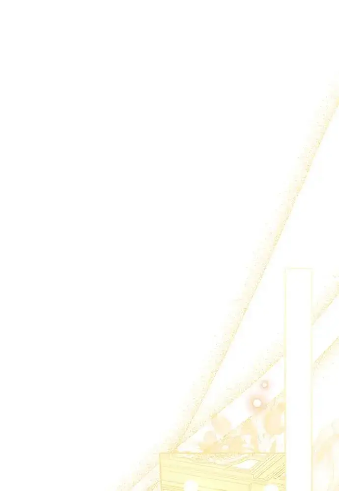 漫画《反派家族反对独立》第20话第32张图