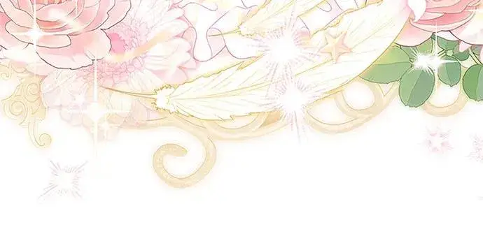 漫画《反派家族反对独立》第20话第76张图