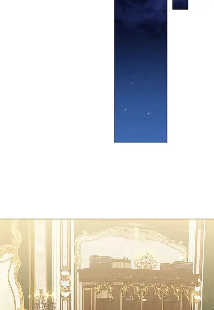 漫画《反派家族反对独立》第20话第82张图